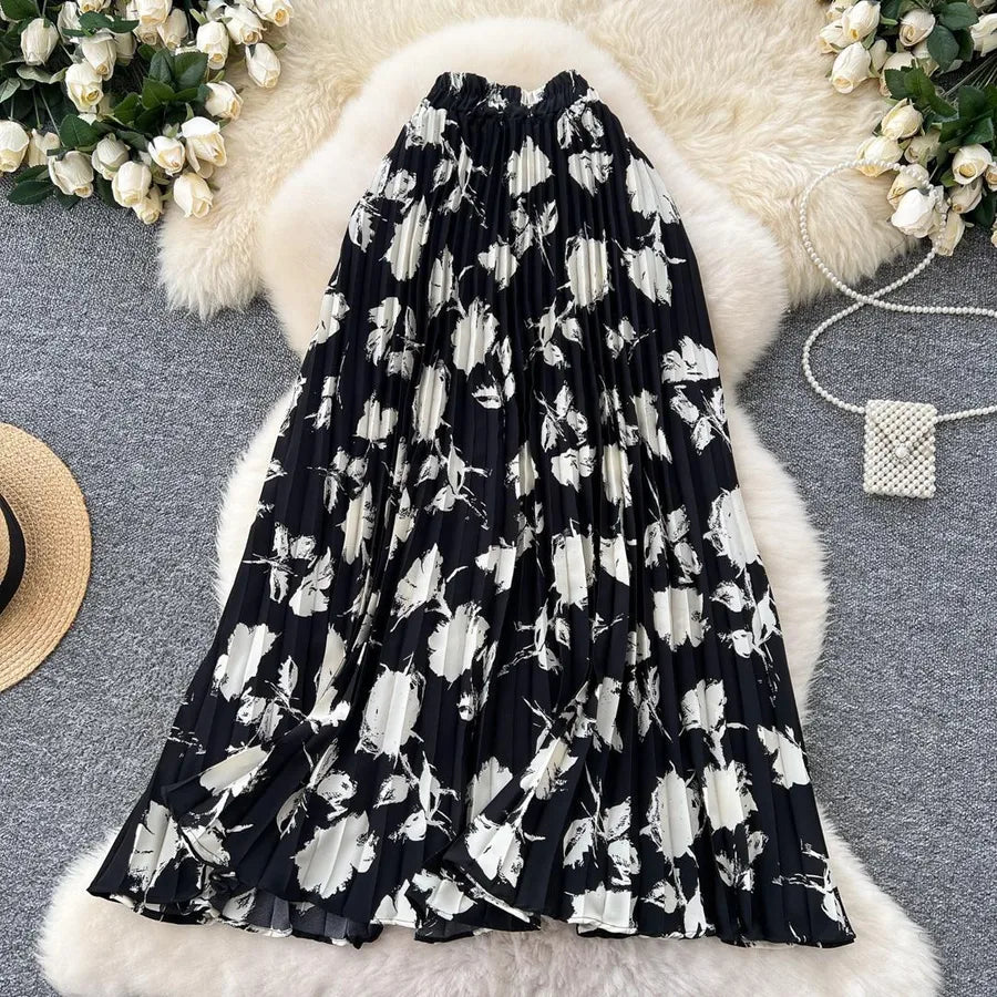 product/2026/2/6/2019668090417188864.jpg