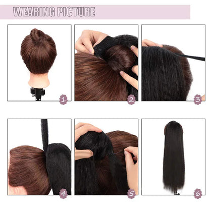 product/2025/6/19/1935628924780417024.jpg