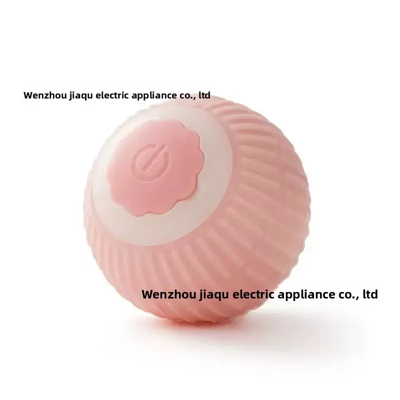 /product/2026/1/20/2013560256432574464.jpg