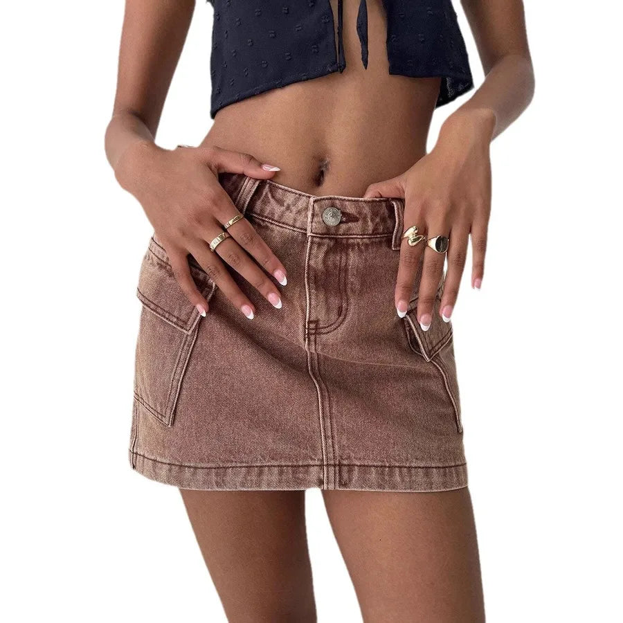 product/2026/2/6/2019668475911475200.jpg