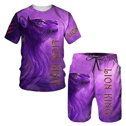 /product/2025/2/22/1893316586039808000.jpg