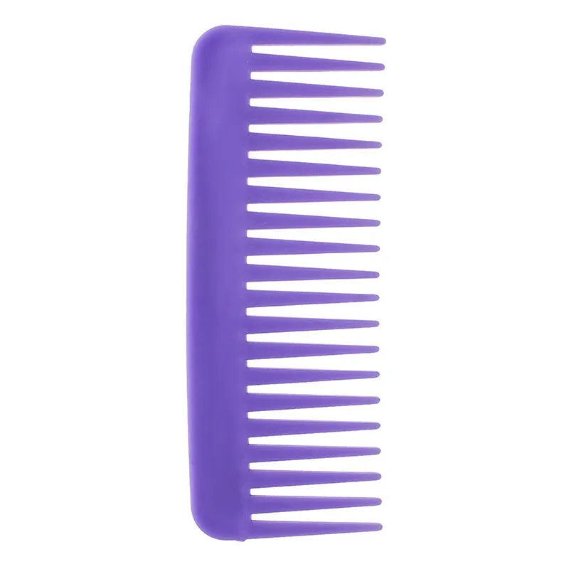 /product/2024/9/6/1831973174431059968.jpg