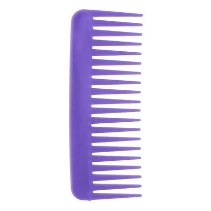 /product/2024/9/6/1831973174431059968.jpg