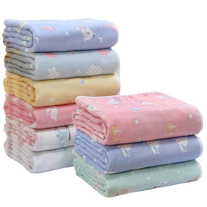 product/2026/1/20/2013458288385069056.jpg