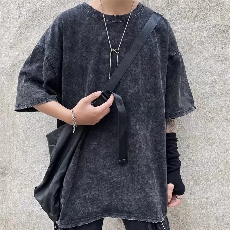 product/2025/10/3/1974037655066906624.jpg