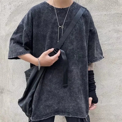 product/2025/10/3/1974037655066906624.jpg