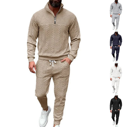 product/2025/9/24/1970777684481019904.jpg