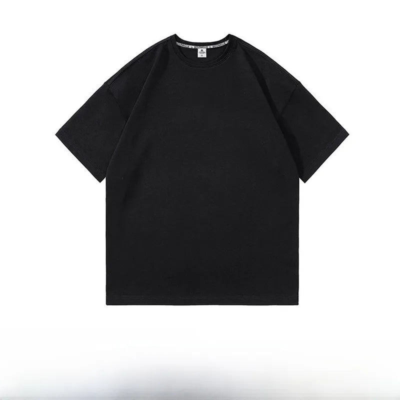/product/2025/9/9/1965320634053562368.jpg