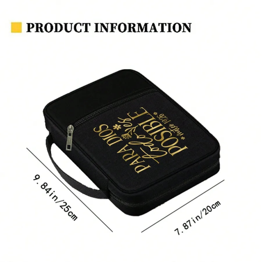 product/2026/2/10/2021171374252494848.jpg