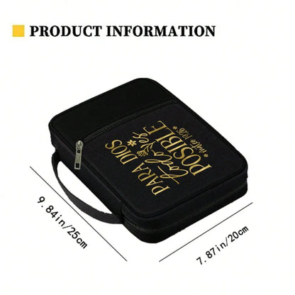 product/2026/2/10/2021171374252494848.jpg