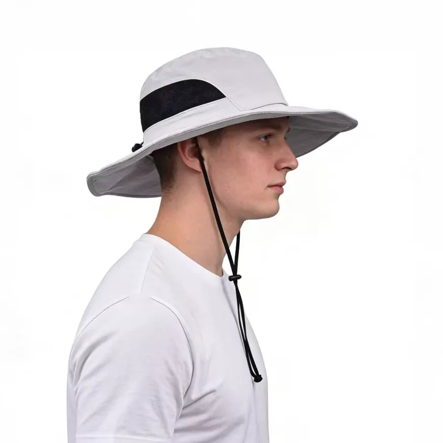 product/2026/2/7/2019972139888807936.jpg