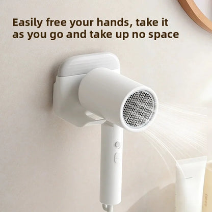 product/2026/2/5/2019354806329675776.jpg