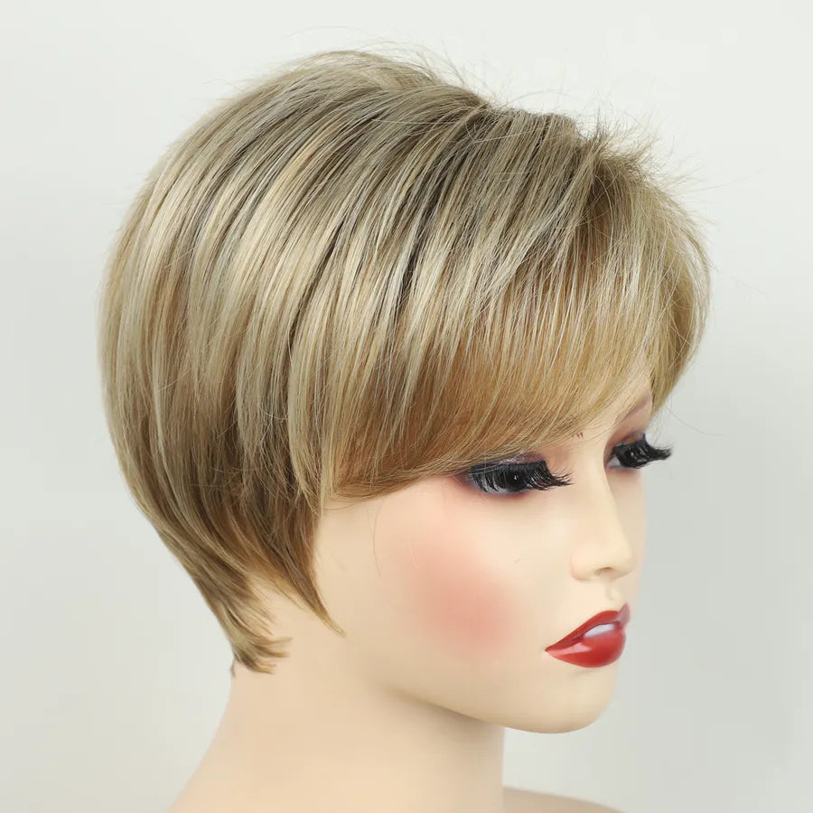 product/2026/2/12/2021838751214473216.jpg