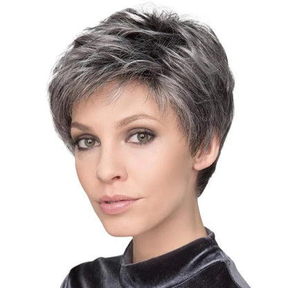 product/2026/2/12/2021835372828430336.jpg