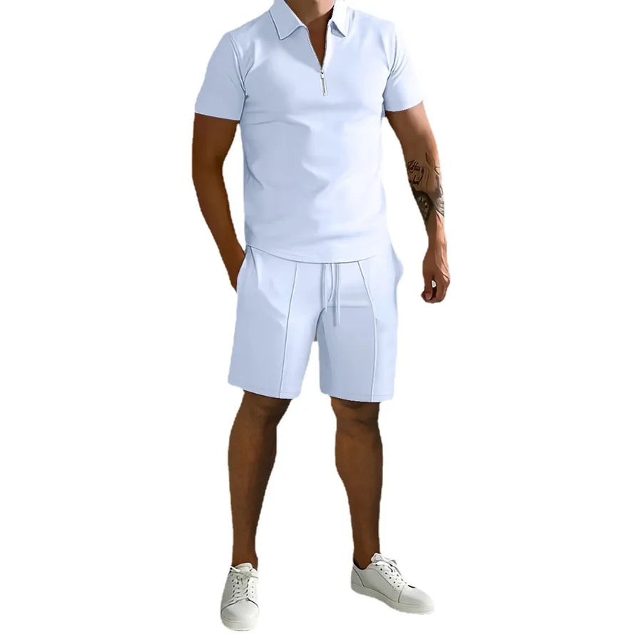 product/2024/4/22/1782230910603759616.jpg