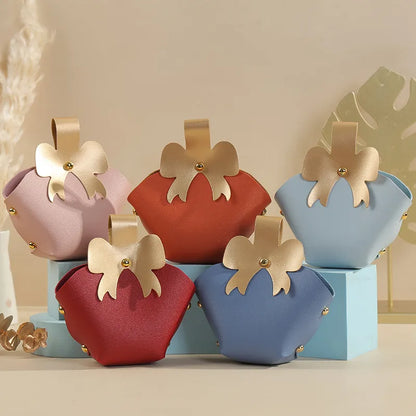 product/2026/1/20/2013493638088232960.jpg
