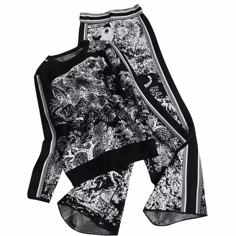 product/infringement/2024/3/16/1768920634085351424.jpg