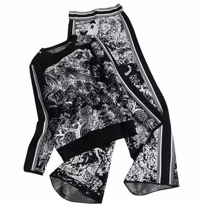 product/infringement/2024/3/16/1768920634085351424.jpg