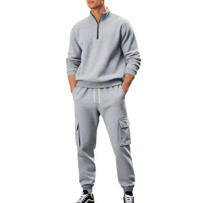 product/2025/9/26/1971395815117295616.jpg
