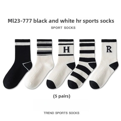 /product/2025/12/29/2005563241576665088.jpg