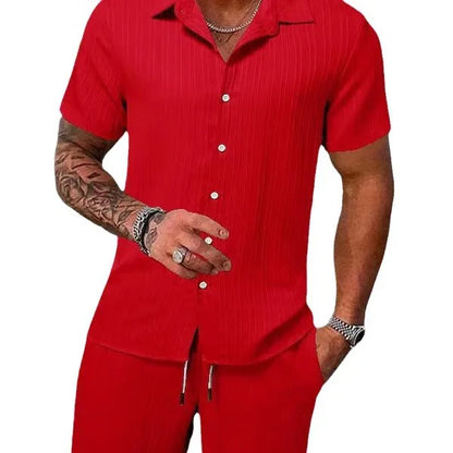 product/2024/5/14/1790280096607768576.jpg