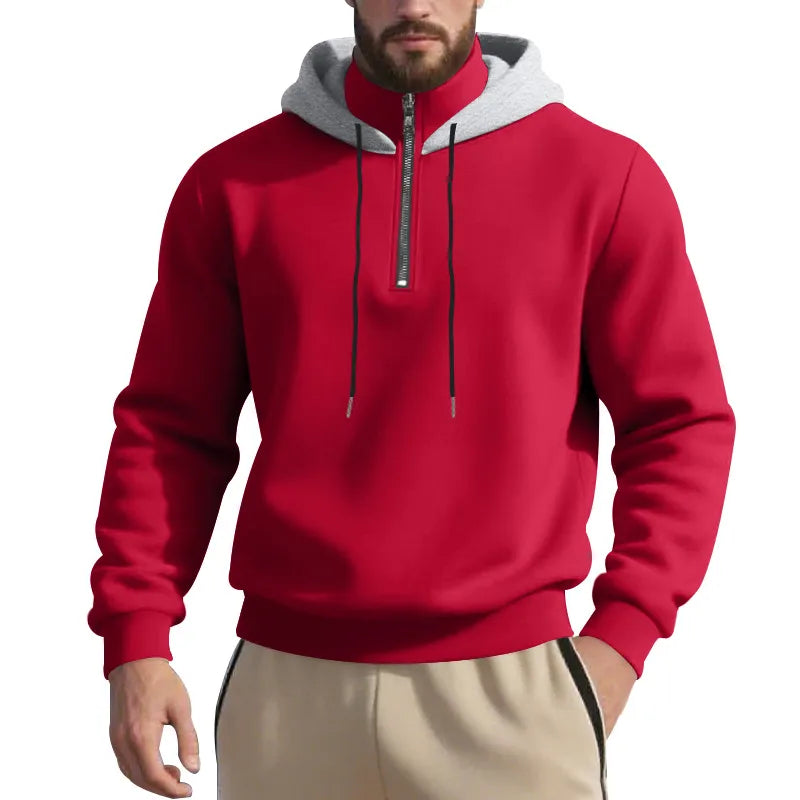 product/2025/9/26/1971400251239698432.jpg