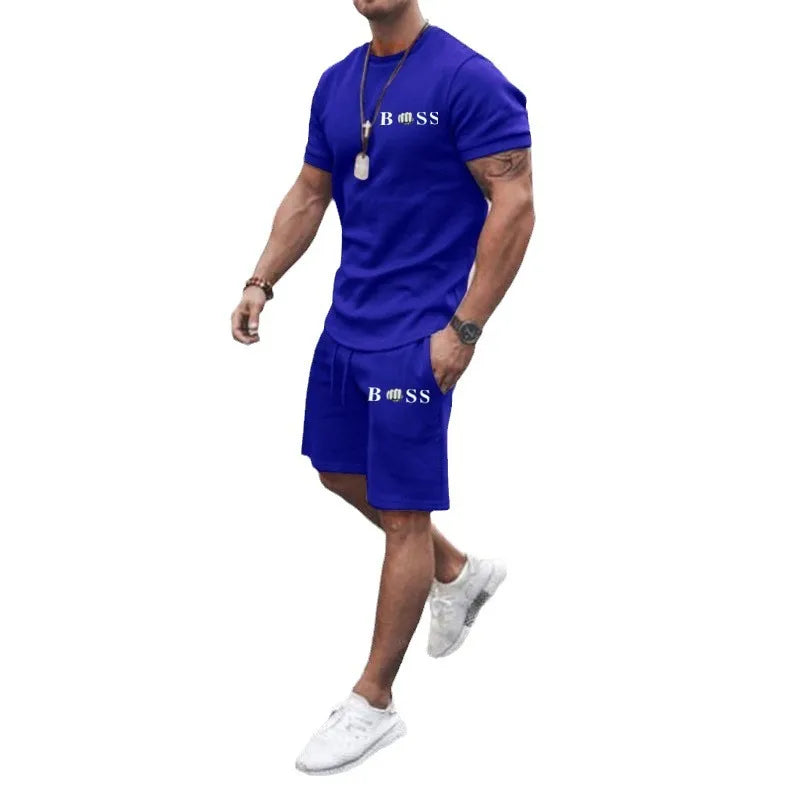 product/2025/6/23/1936976608346902528.jpg