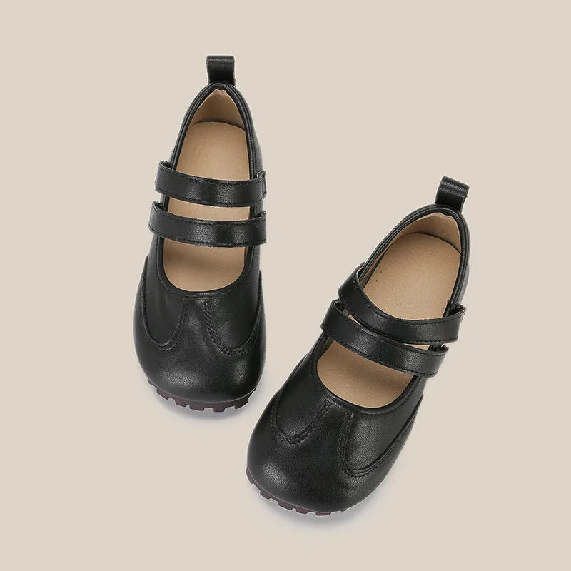 product/2026/1/19/2013161848924409856.jpg