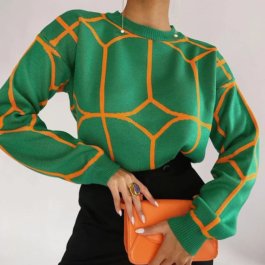 product/infringement/2024/3/16/1768915701168611328.jpg