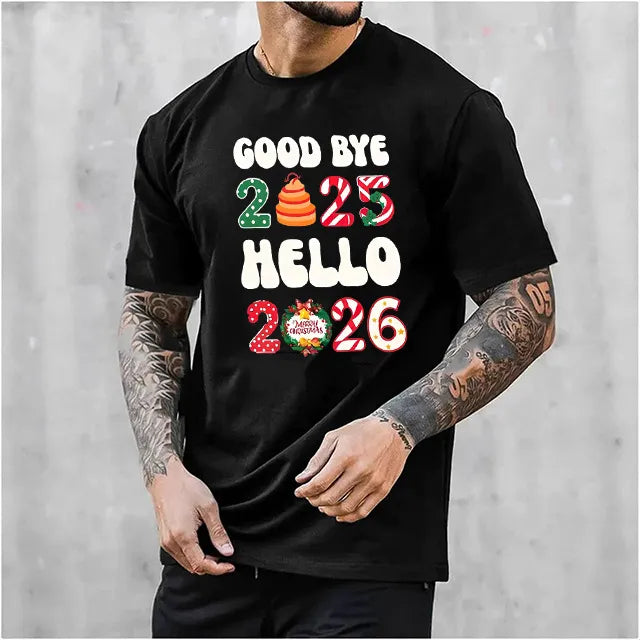 /product/2025/11/17/1990260332744019968.jpg