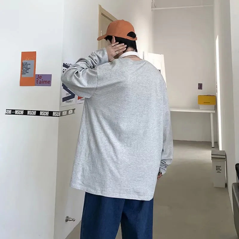 product/2025/10/3/1974046925850284032.jpg