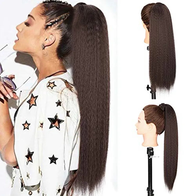 product/2025/6/19/1935628924243546112.jpg