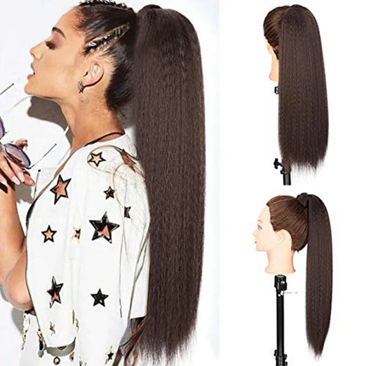 product/2025/6/19/1935628924243546112.jpg