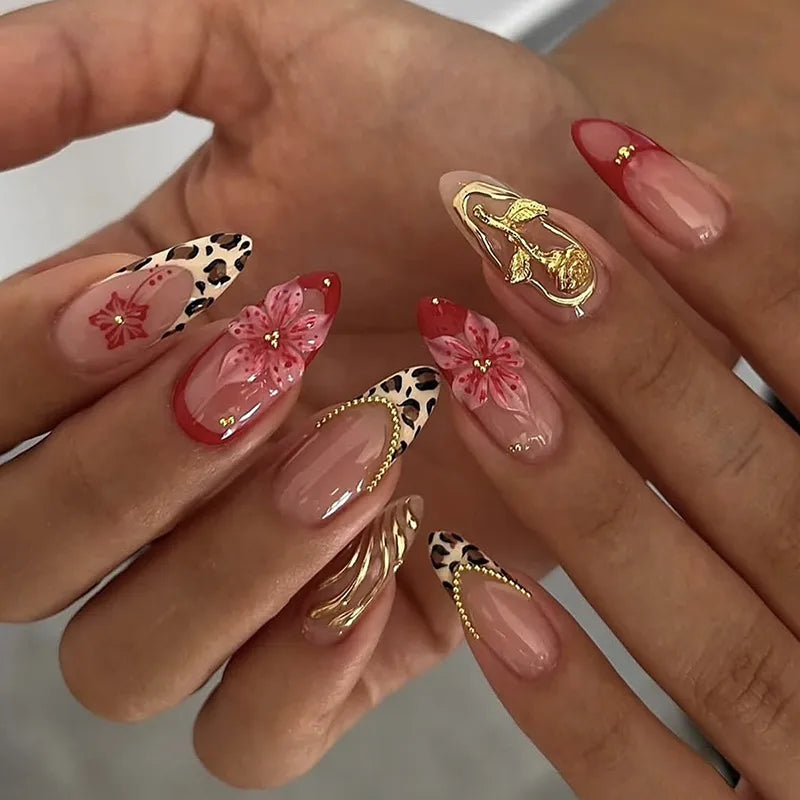 product/2026/2/7/2019975345213673472.jpg