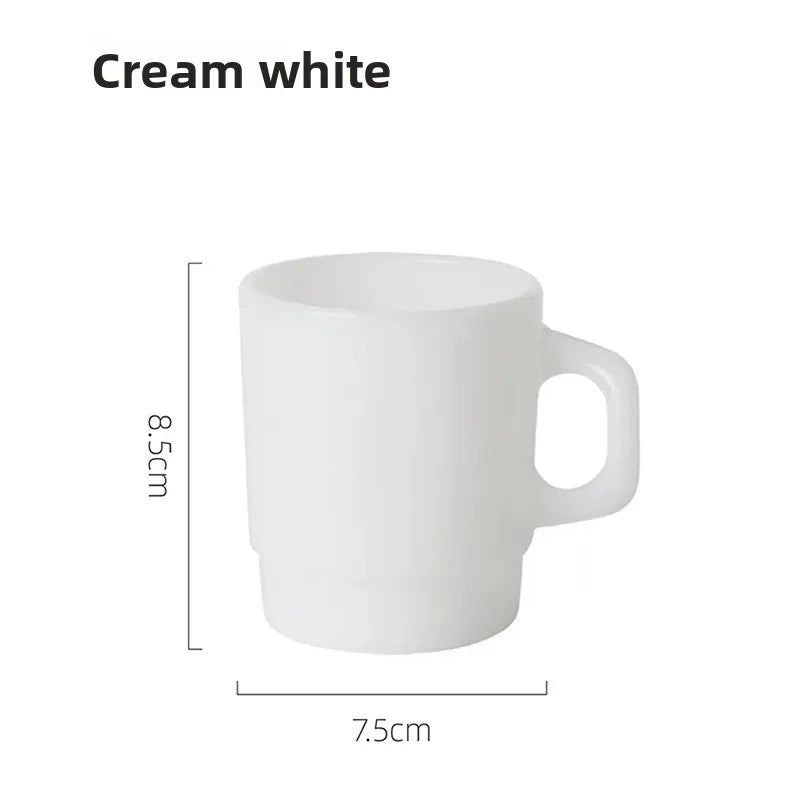/product/2026/1/16/2012066687624548352.jpg
