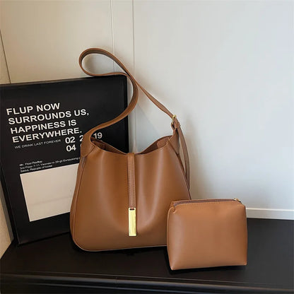 product/2026/2/7/2019959189316702208.jpg