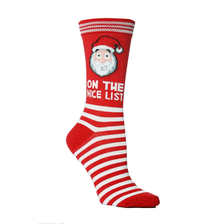 product/2022/8/22/1561697096925581312.jpg