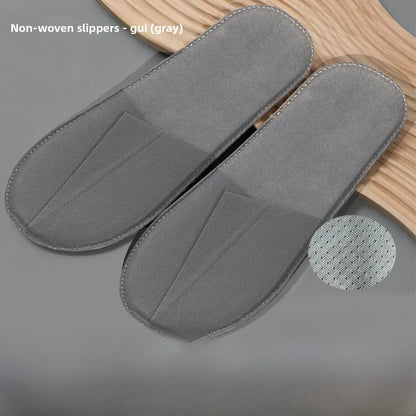/product/2026/1/14/2011321366690795520.jpg