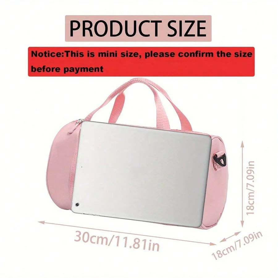 product/2026/2/9/2020748149198557184.jpg