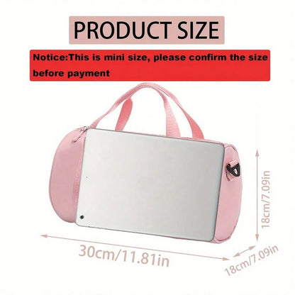product/2026/2/9/2020748149198557184.jpg