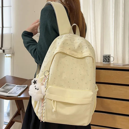 product/2026/2/7/2019945902596296704.jpg
