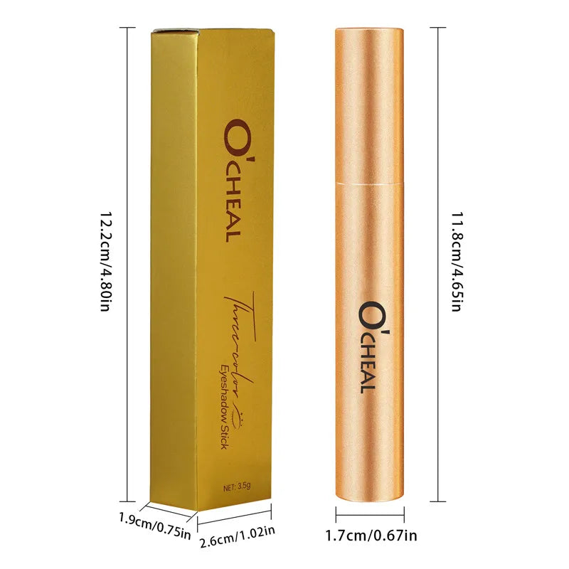 product/2026/2/12/2021835009874333696.jpg