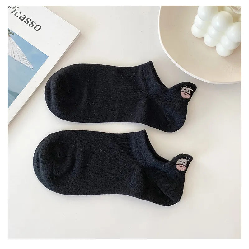 product/2021/5/8/1390933072979038208.jpg