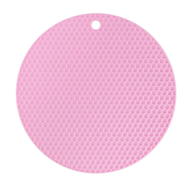 /product/2026/1/29/2016748566348959744.jpg