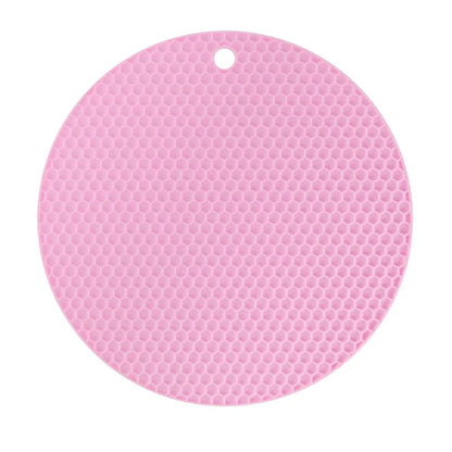 /product/2026/1/29/2016748566348959744.jpg