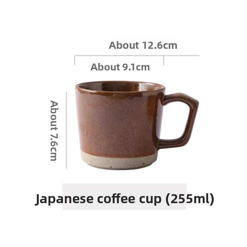 /product/2026/1/16/2012066599938428928.jpg