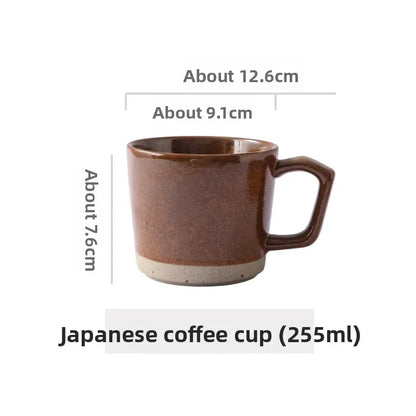 /product/2026/1/16/2012066599938428928.jpg