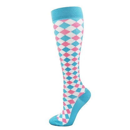 /product/2025/9/8/1965107772303478784.jpg