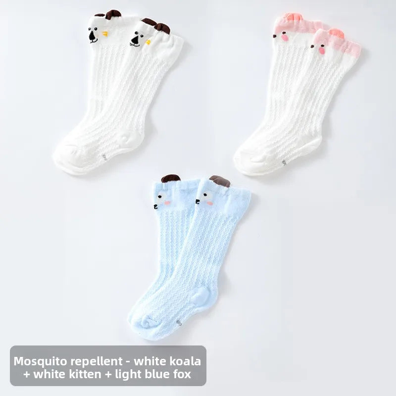 /product/2026/1/8/2009099824061878272.jpg