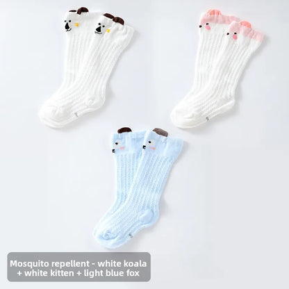 /product/2026/1/8/2009099824061878272.jpg
